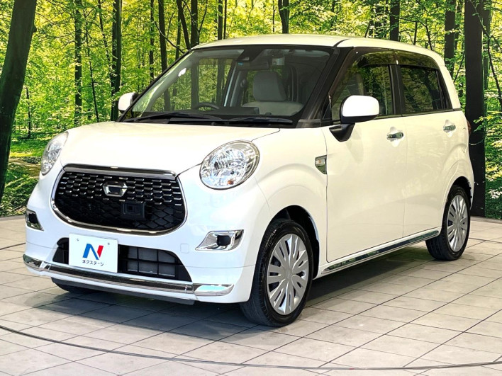 2017 Daihatsu Cast DBA-LA250S (UW-6a2cca4a0eb82)[5]