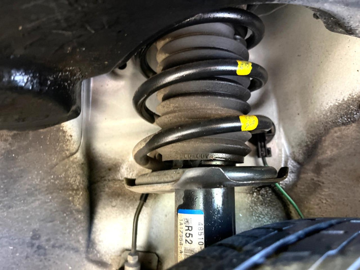 2017 Daihatsu Cast DBA-LA250S (UW-6a2cca4a0eb82)[20]