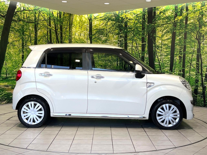 2017 Daihatsu Cast DBA-LA250S (UW-6a2cca4a0eb82)[10]
