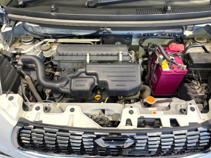 2017 Daihatsu Cast DBA-LA250S (UW-6a2cca4a0eb82)[4]