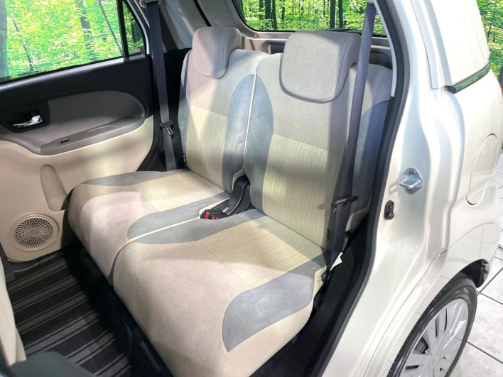 2017 Daihatsu Cast DBA-LA250S (UW-6a2cca4a0eb82)[24]