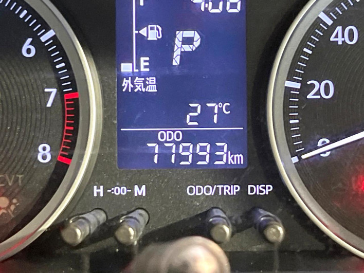 2017 Daihatsu Cast DBA-LA250S (UW-6a2cca4a0eb82)[2]