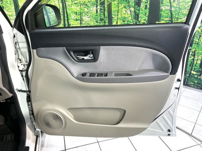 2017 Daihatsu Cast DBA-LA250S (UW-6a2cca4a0eb82)[26]