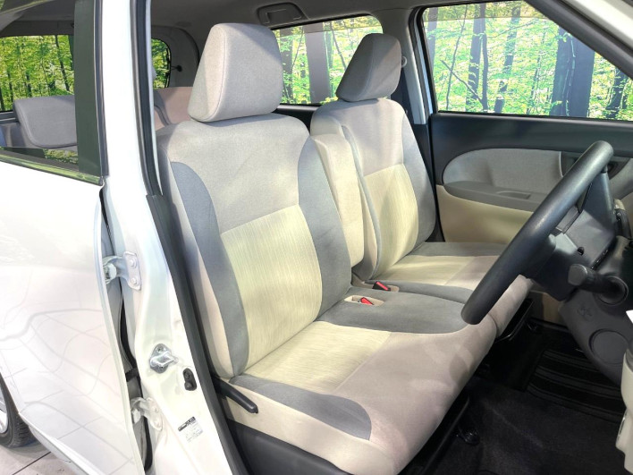 2017 Daihatsu Cast DBA-LA250S (UW-6a2cca4a0eb82)[22]