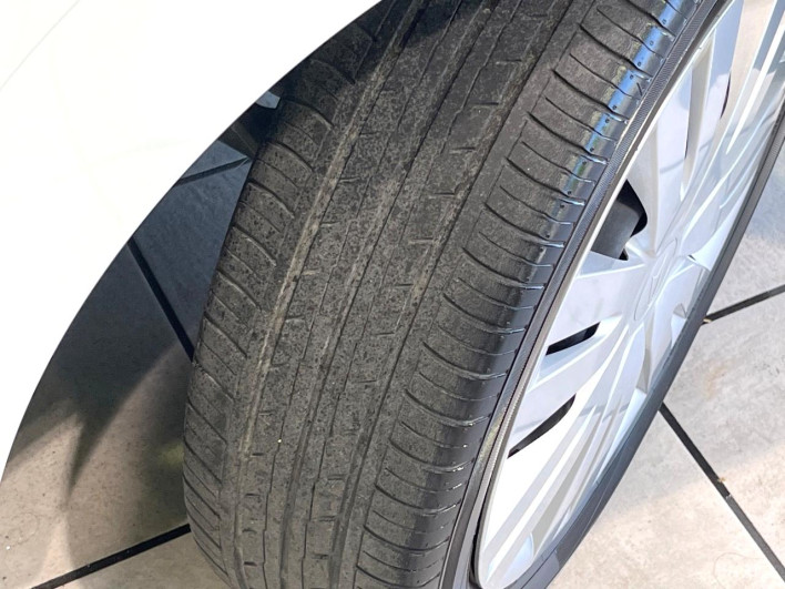 2017 Daihatsu Cast DBA-LA250S (UW-6a2cca4a0eb82)[19]