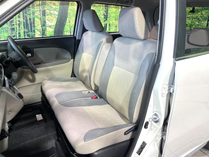 2017 Daihatsu Cast DBA-LA250S (UW-6a2cca4a0eb82)[25]