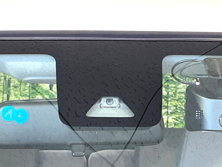 2017 Daihatsu Cast DBA-LA250S (UW-6a2cca4a0eb82)[13]