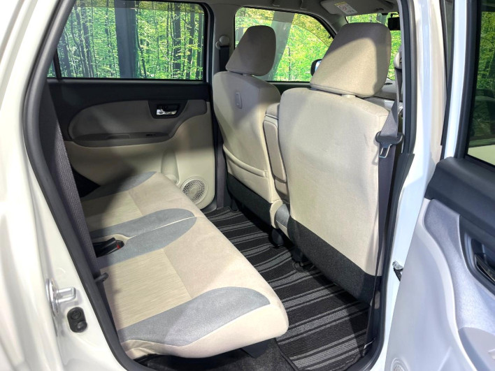 2017 Daihatsu Cast DBA-LA250S (UW-6a2cca4a0eb82)[29]
