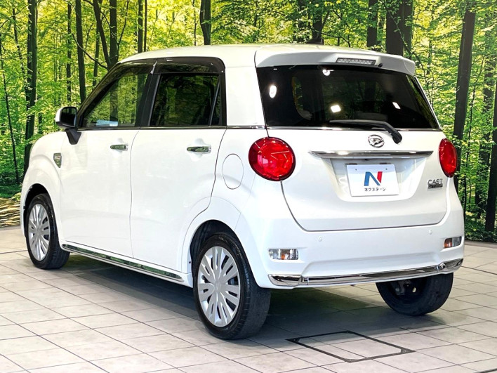2017 Daihatsu Cast DBA-LA250S (UW-6a2cca4a0eb82)[7]