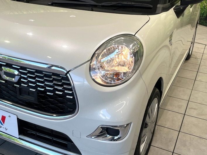 2017 Daihatsu Cast DBA-LA250S (UW-6a2cca4a0eb82)[15]