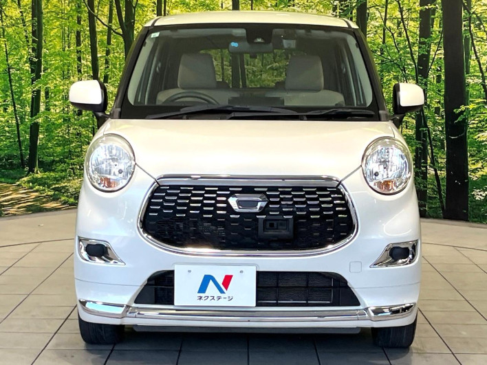 2017 Daihatsu Cast DBA-LA250S (UW-6a2cca4a0eb82)[12]