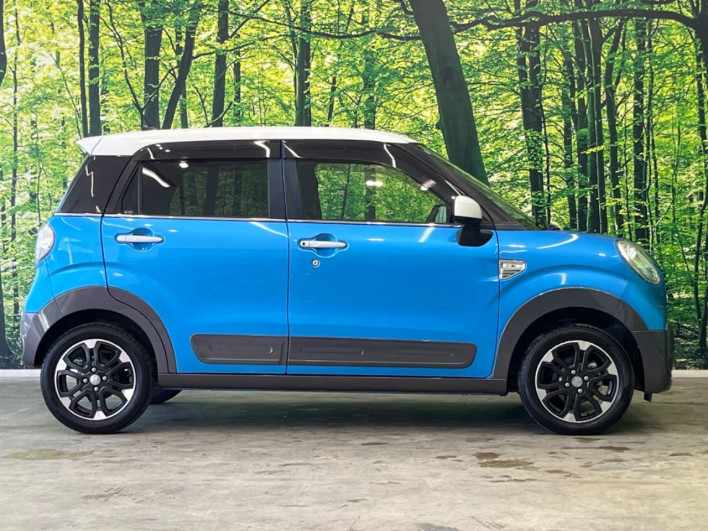 2020 Daihatsu Cast DBA-LA250S (UW-6a2cca4b131ac)[29]