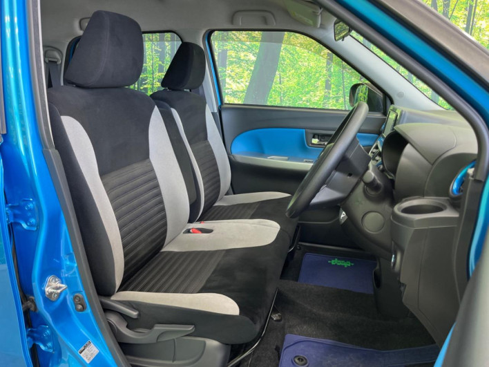 2020 Daihatsu Cast DBA-LA250S (UW-6a2cca4b131ac)[18]