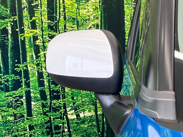 2020 Daihatsu Cast DBA-LA250S (UW-6a2cca4b131ac)[21]