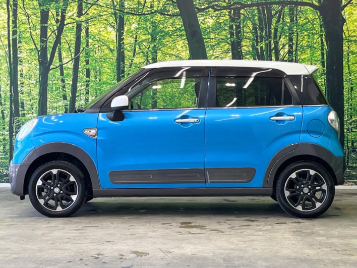 2020 Daihatsu Cast DBA-LA250S (UW-6a2cca4b131ac)[28]