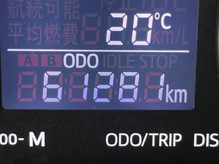 2020 Daihatsu Cast DBA-LA250S (UW-6a2cca4b131ac)[2]
