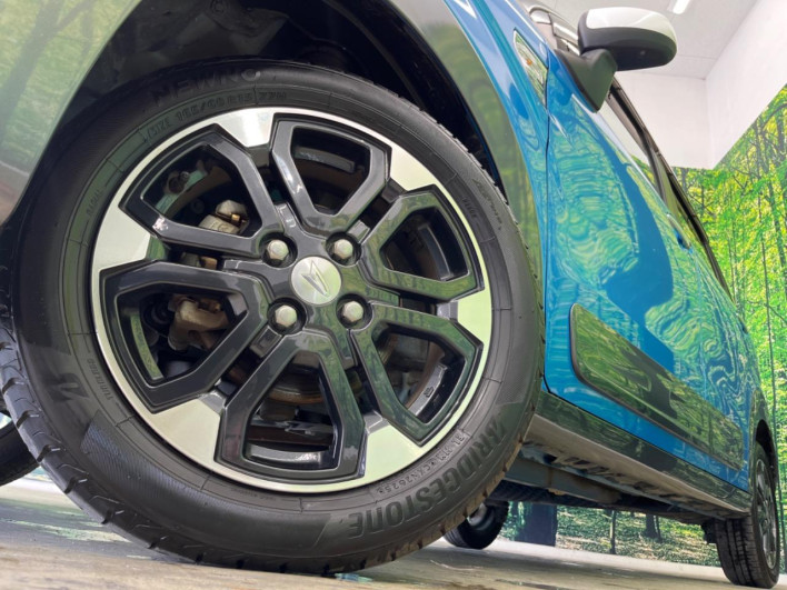 2020 Daihatsu Cast DBA-LA250S (UW-6a2cca4b131ac)[19]
