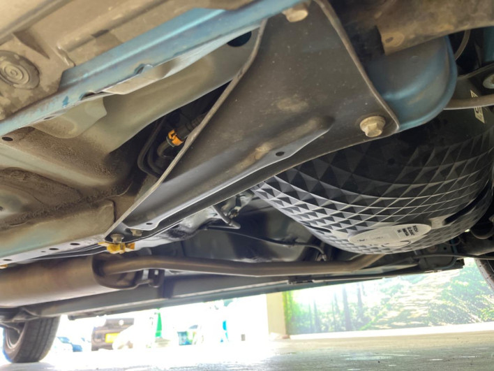 2020 Daihatsu Cast DBA-LA250S (UW-6a2cca4b131ac)[14]
