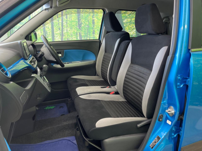 2020 Daihatsu Cast DBA-LA250S (UW-6a2cca4b131ac)[11]