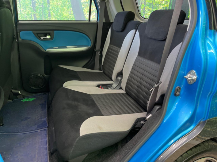 2020 Daihatsu Cast DBA-LA250S (UW-6a2cca4b131ac)[12]