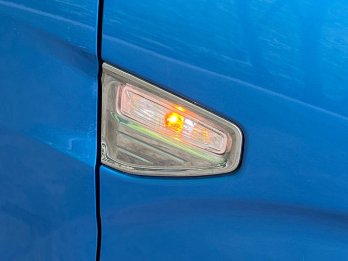 2020 Daihatsu Cast DBA-LA250S (UW-6a2cca4b131ac)[22]