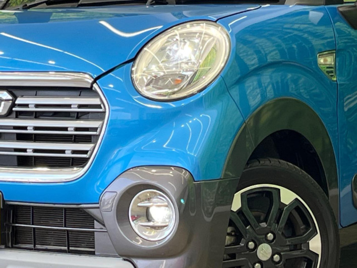 2020 Daihatsu Cast DBA-LA250S (UW-6a2cca4b131ac)[20]