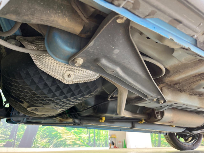 2020 Daihatsu Cast DBA-LA250S (UW-6a2cca4b131ac)[16]