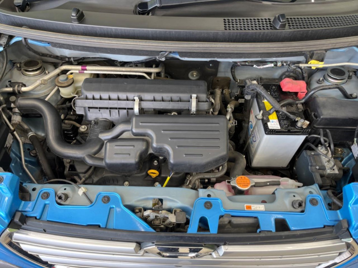 2020 Daihatsu Cast DBA-LA250S (UW-6a2cca4b131ac)[7]