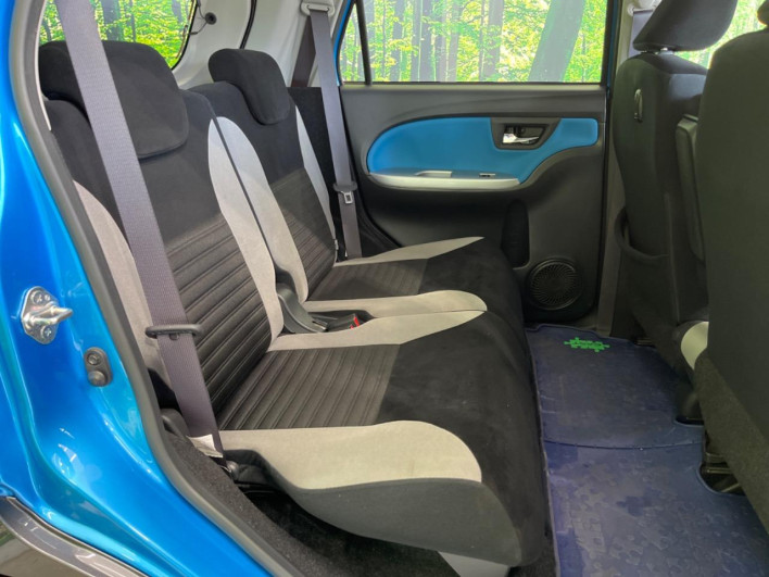 2020 Daihatsu Cast DBA-LA250S (UW-6a2cca4b131ac)[17]
