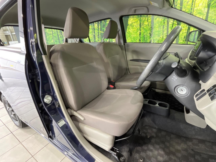2013 Daihatsu Mirai Ease DBA-LA300S (UW-6a2cca4c1f971)[12]