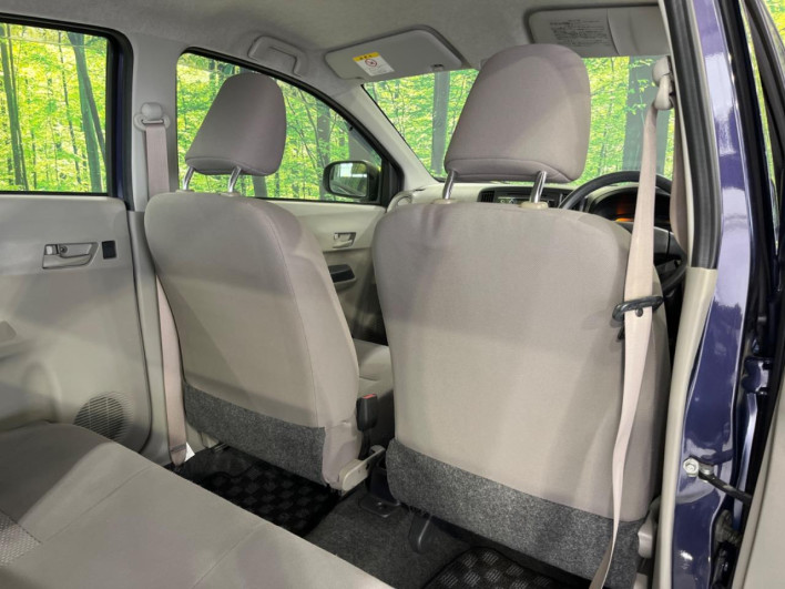 2013 Daihatsu Mirai Ease DBA-LA300S (UW-6a2cca4c1f971)[14]