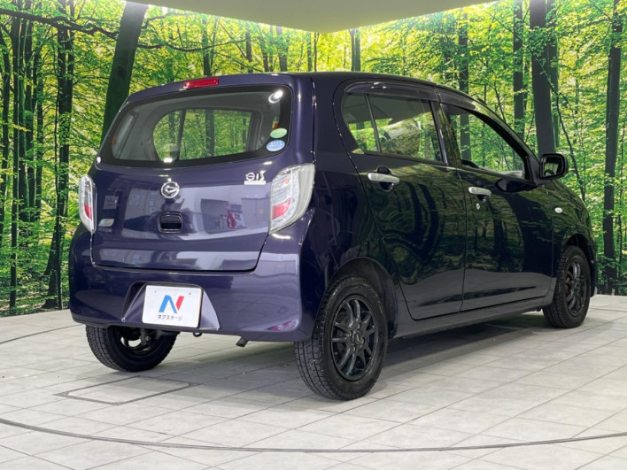 2013 Daihatsu Mirai Ease DBA-LA300S (UW-6a2cca4c1f971)[10]