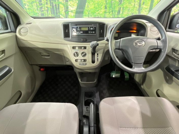 2013 Daihatsu Mirai Ease DBA-LA300S (UW-6a2cca4c1f971)[25]