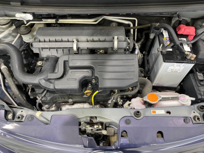 2013 Daihatsu Mirai Ease DBA-LA300S (UW-6a2cca4c1f971)[5]