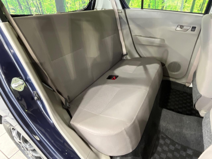 2013 Daihatsu Mirai Ease DBA-LA300S (UW-6a2cca4c1f971)[13]