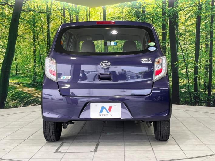2013 Daihatsu Mirai Ease DBA-LA300S (UW-6a2cca4c1f971)[15]