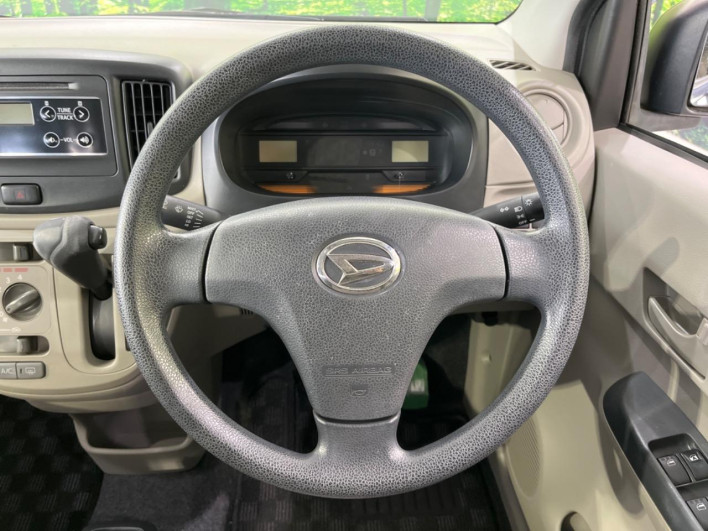 2013 Daihatsu Mirai Ease DBA-LA300S (UW-6a2cca4c1f971)[26]