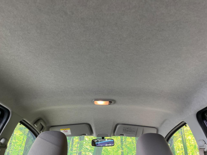 2013 Daihatsu Mirai Ease DBA-LA300S (UW-6a2cca4c1f971)[21]