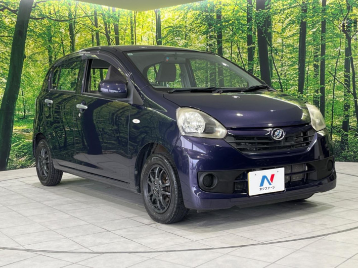 2013 Daihatsu Mirai Ease DBA-LA300S (UW-6a2cca4c1f971)[8]