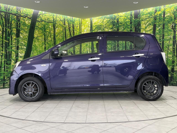 2013 Daihatsu Mirai Ease DBA-LA300S (UW-6a2cca4c1f971)[17]