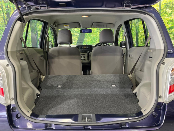 2013 Daihatsu Mirai Ease DBA-LA300S (UW-6a2cca4c1f971)[23]