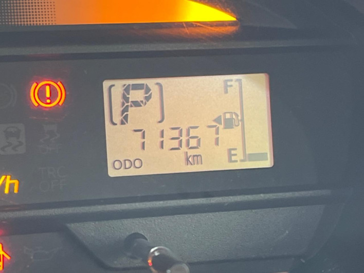 2013 Daihatsu Mirai Ease DBA-LA300S (UW-6a2cca4c1f971)[2]