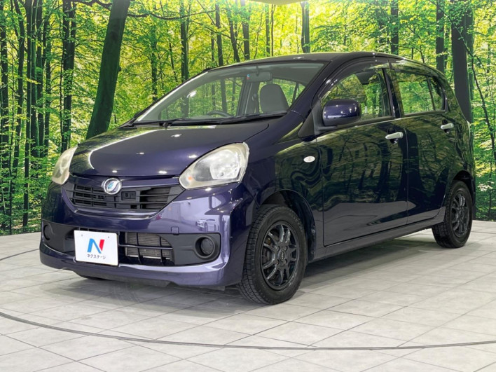 2013 Daihatsu Mirai Ease DBA-LA300S (UW-6a2cca4c1f971)[6]