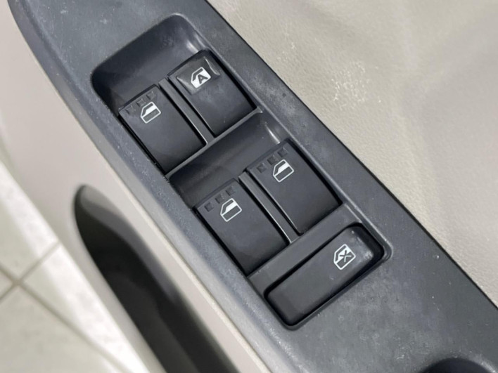 2013 Daihatsu Mirai Ease DBA-LA300S (UW-6a2cca4c1f971)[28]