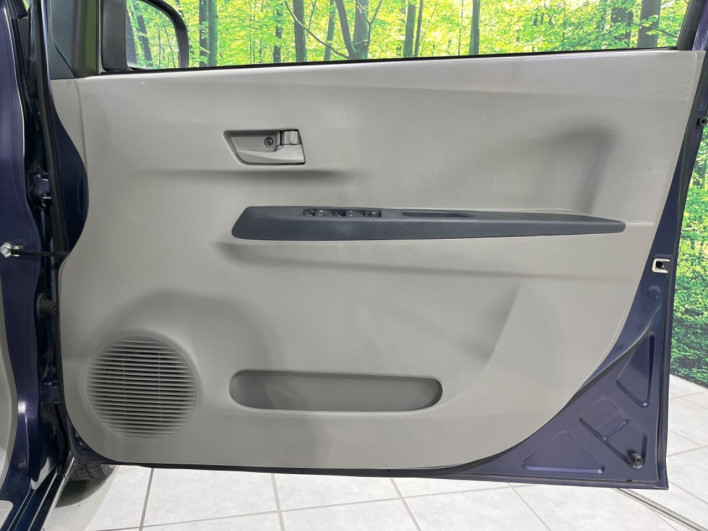 2013 Daihatsu Mirai Ease DBA-LA300S (UW-6a2cca4c1f971)[27]