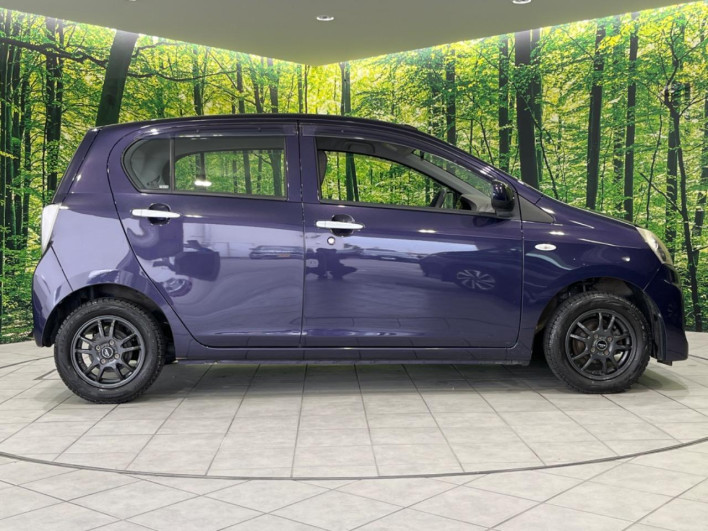 2013 Daihatsu Mirai Ease DBA-LA300S (UW-6a2cca4c1f971)[9]