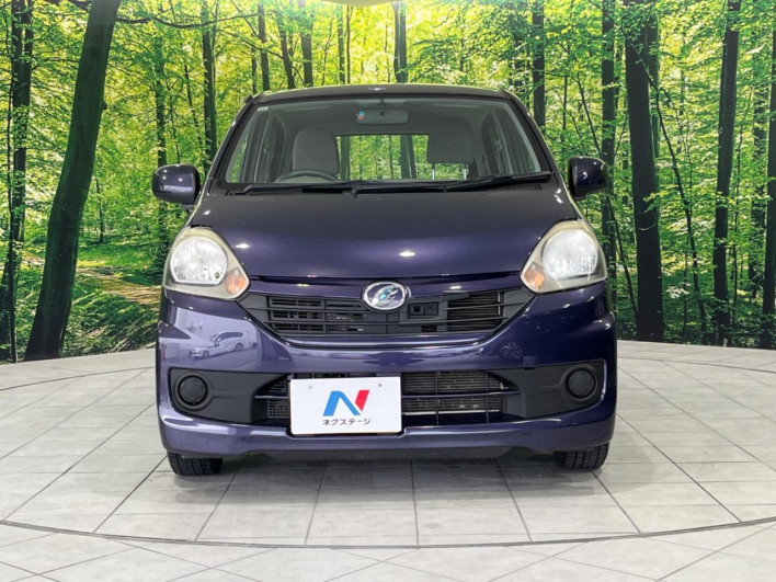 2013 Daihatsu Mirai Ease DBA-LA300S (UW-6a2cca4c1f971)[7]