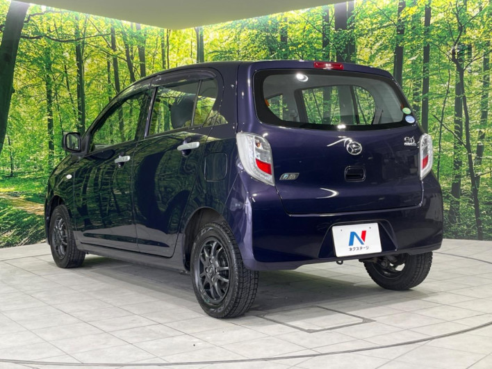 2013 Daihatsu Mirai Ease DBA-LA300S (UW-6a2cca4c1f971)[16]