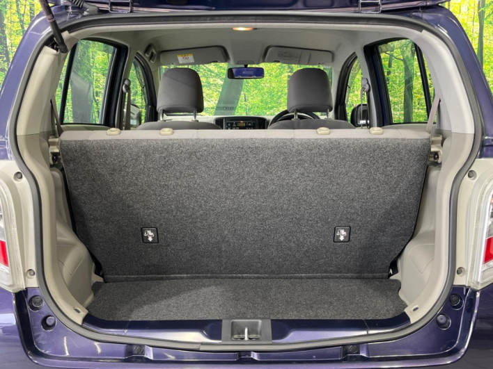 2013 Daihatsu Mirai Ease DBA-LA300S (UW-6a2cca4c1f971)[22]