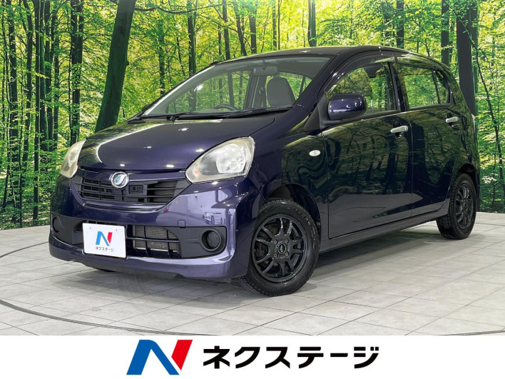 2013 Daihatsu Mirai Ease DBA-LA300S (UW-6a2cca4c1f971)[3]